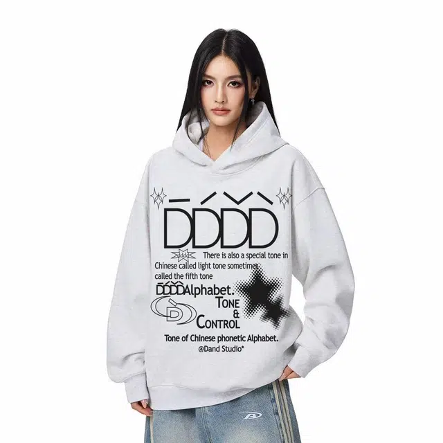 DAND DDDDcleanfit