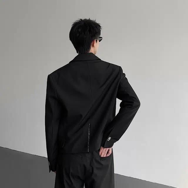 DAND cleanfit