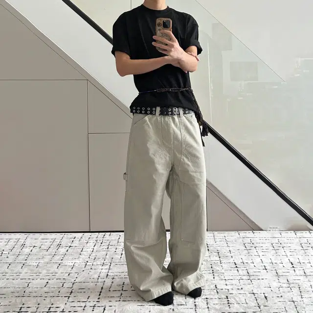 DAND Acleanfit