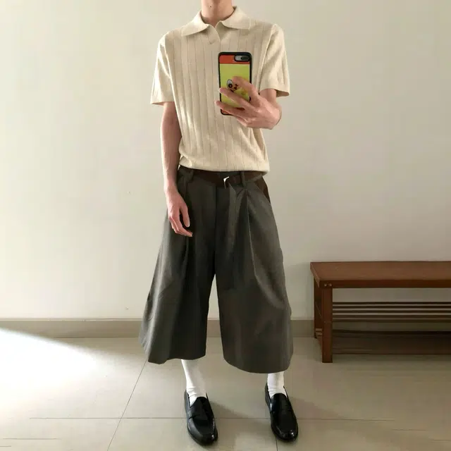 DAND cleanfit