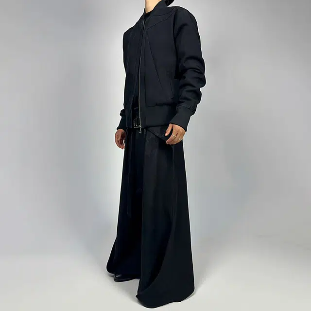 DAND vintage