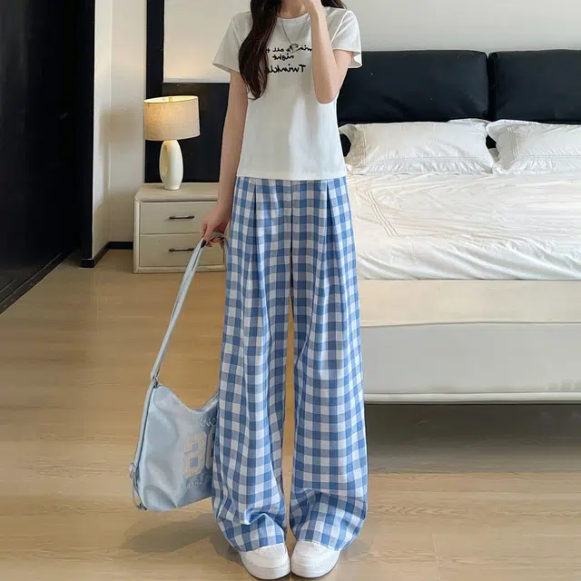 DAND cleanfit