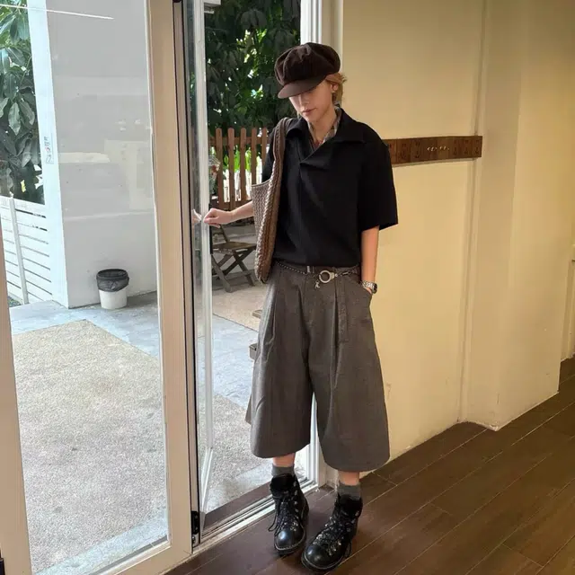 DAND cleanfit