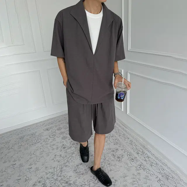 DAND cleanfit