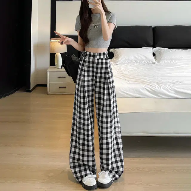 DAND cleanfit