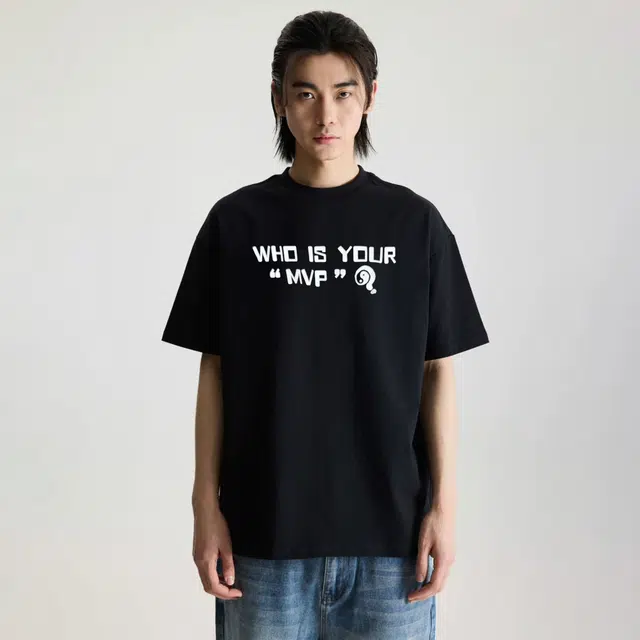 DAND cleanfitT