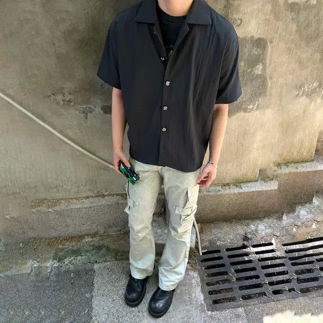 DAND cleanfit