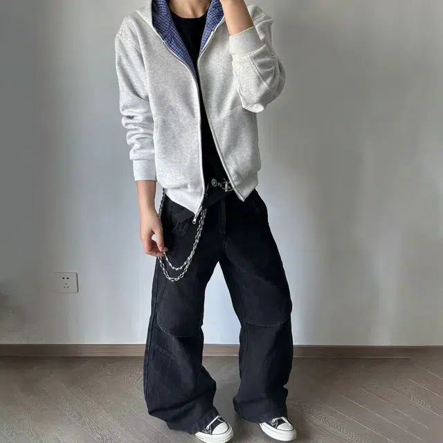 DAND miuboxycleanfit