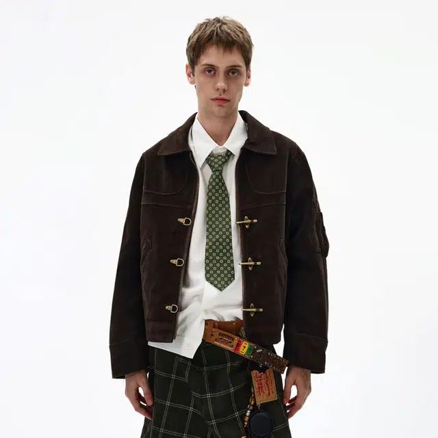 DAND vintageins