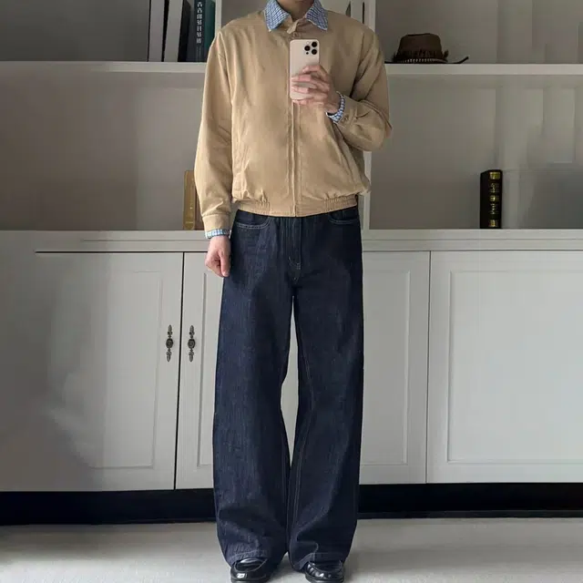 DAND miucleanfit