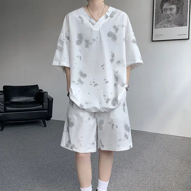 DAND cleanfit