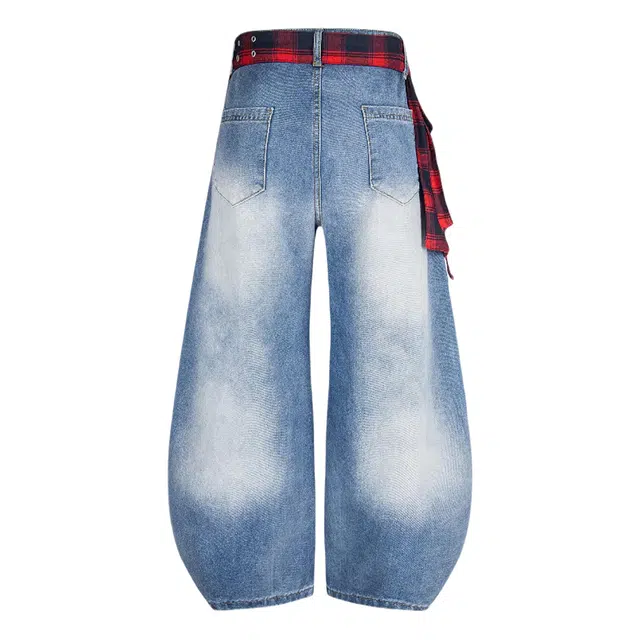 DAND cleanfit