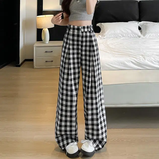 DAND cleanfit