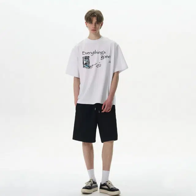 DAND cleanfitT