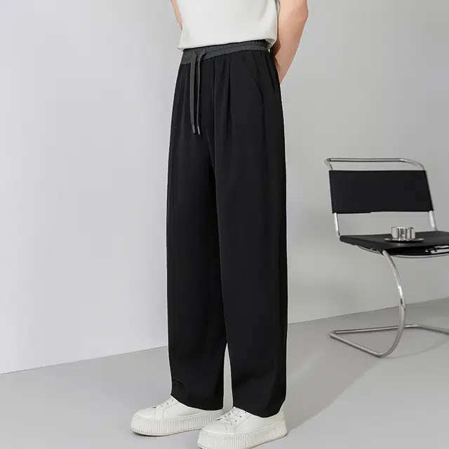 DAND cleanfit