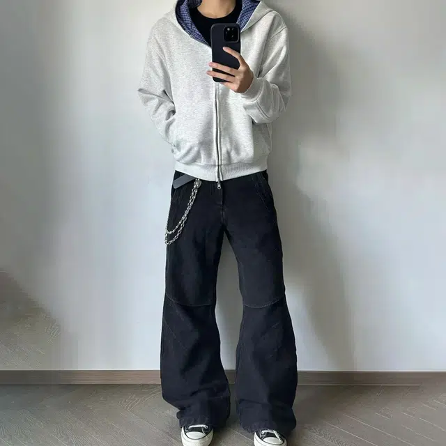 DAND miuboxycleanfit