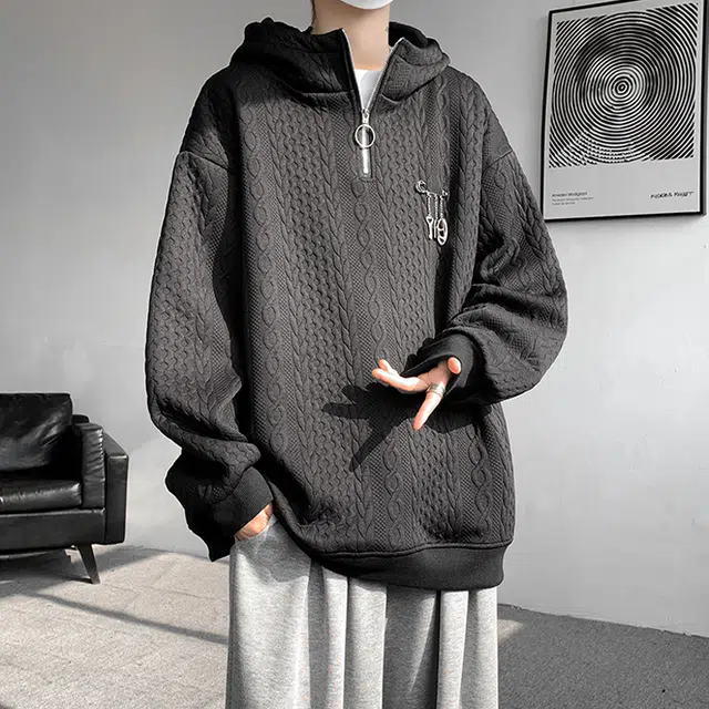 DAND cleanfit