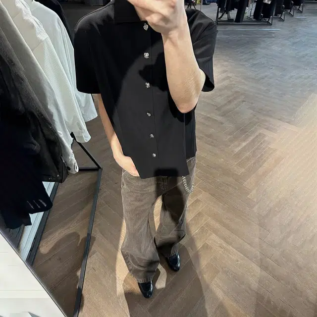 DAND cleanfit