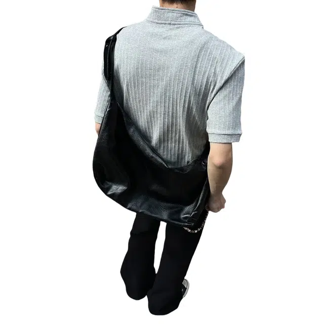 PAINT STAIN T