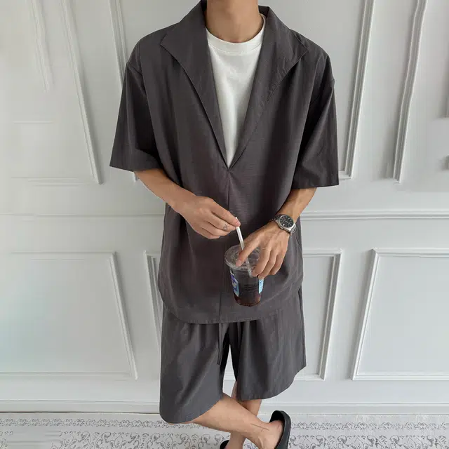 DAND cleanfit