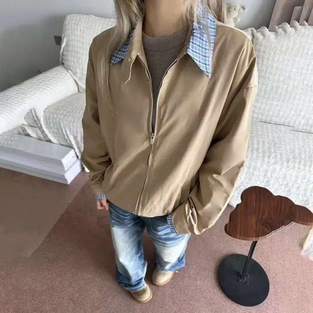 ICEGZ37 miu