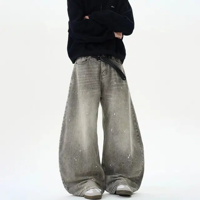 DAND cleanfit