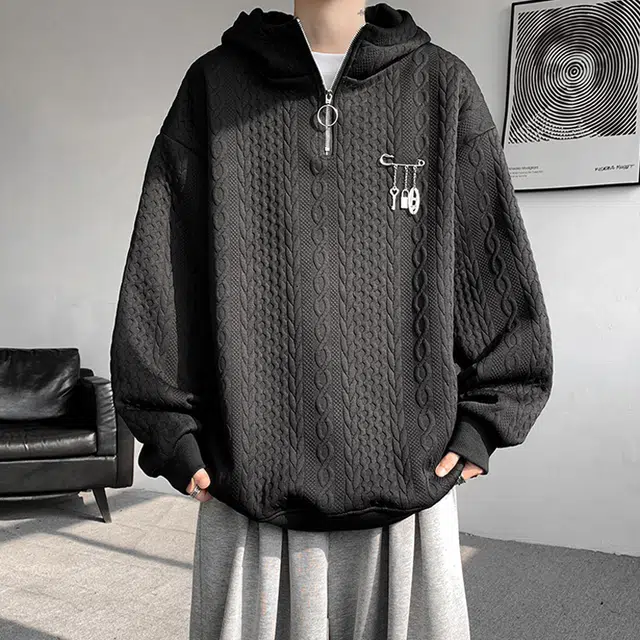 DAND cleanfit