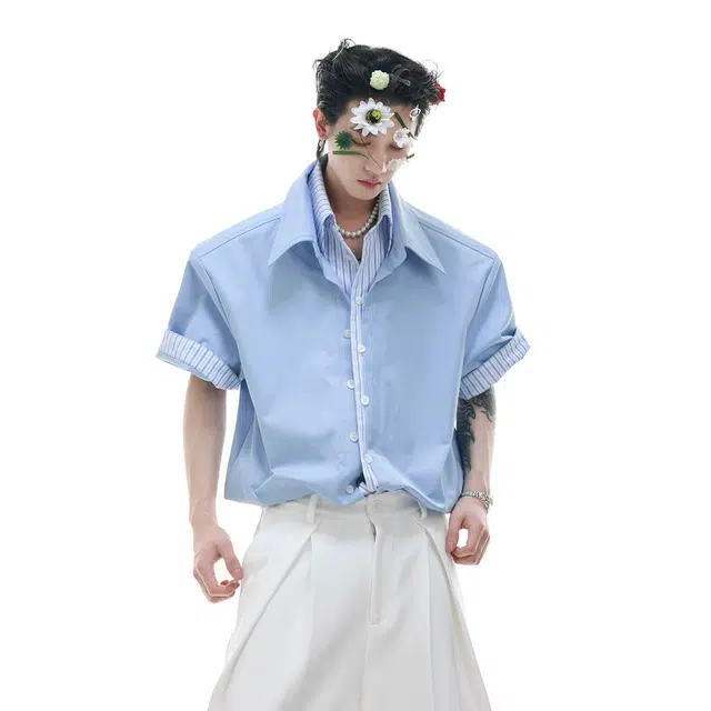 DAND cleanfit