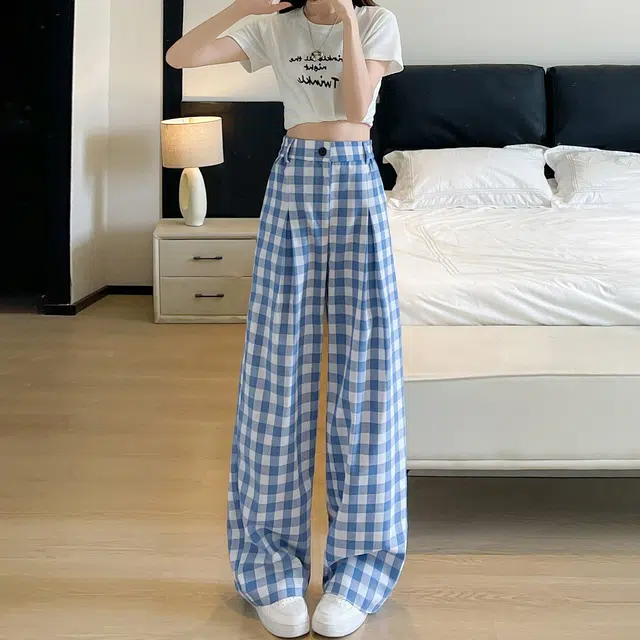 DAND cleanfit