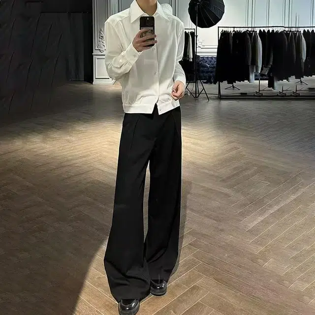 DAND cleanfit