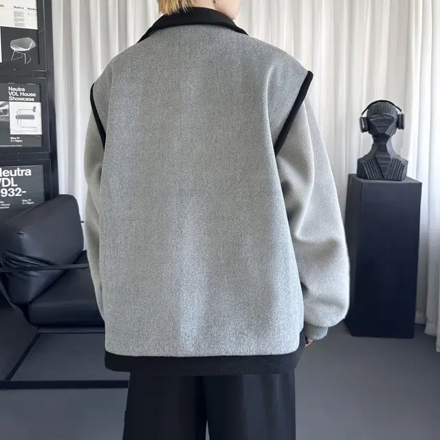 DAND cleanfit