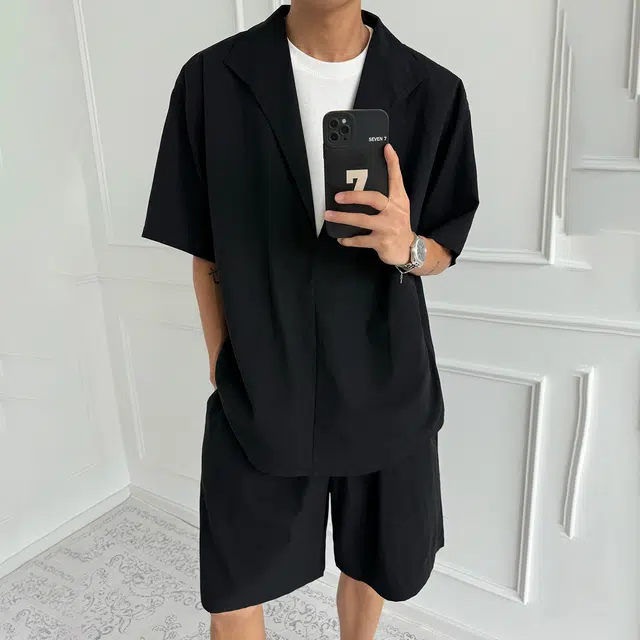 DAND cleanfit