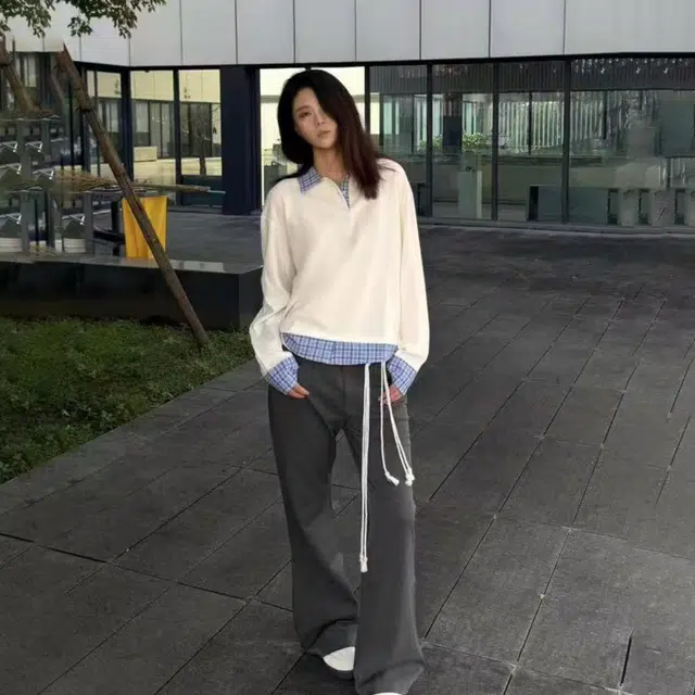 DAND MIUpolocleanfit