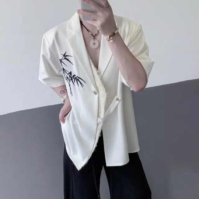DAND cleanfit