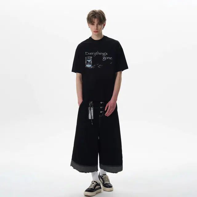 DAND cleanfitT