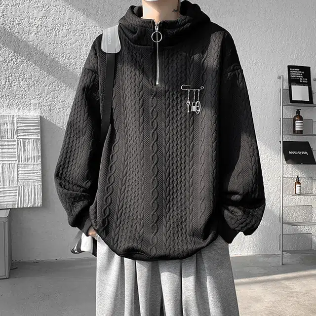DAND cleanfit