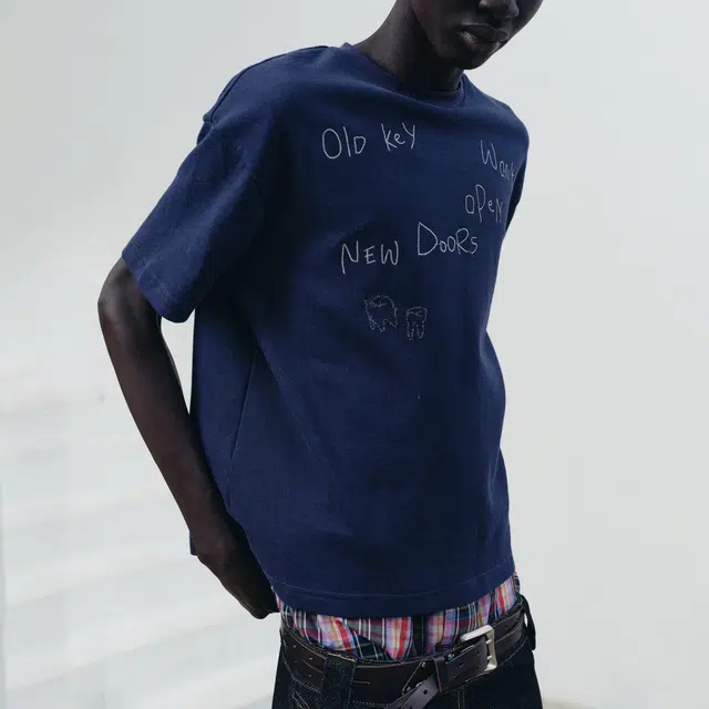 DAND cleanfitT