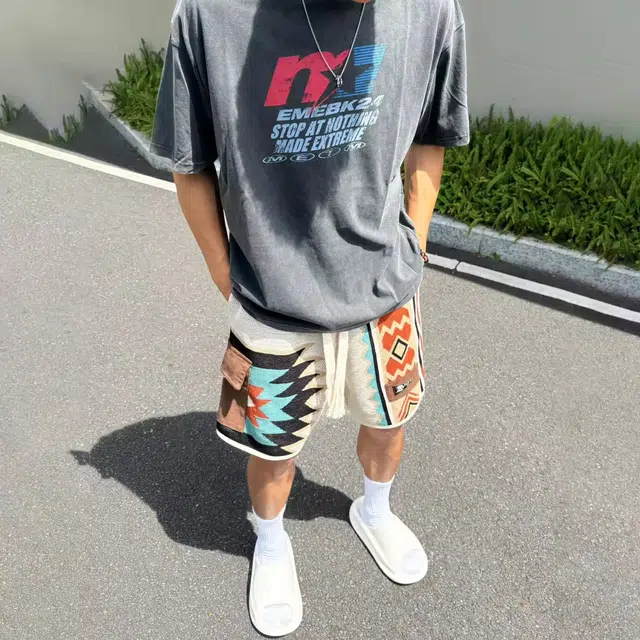 DAND cleanfit