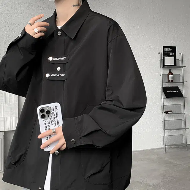DAND cleanfit
