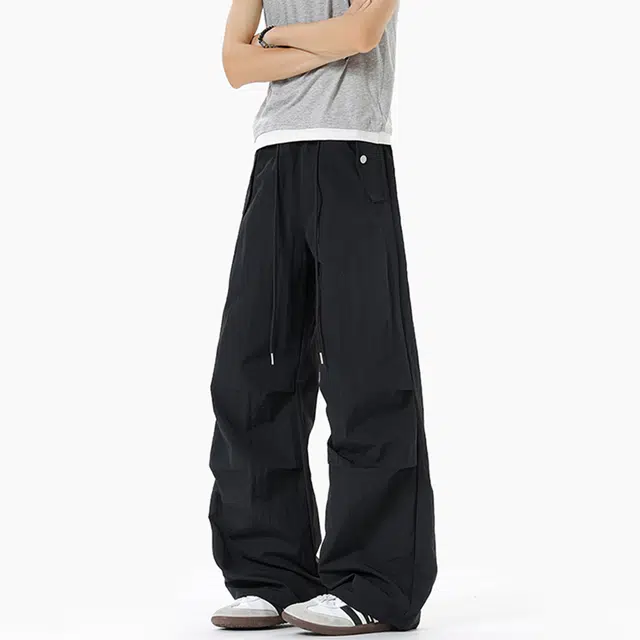 DAND cleanfit