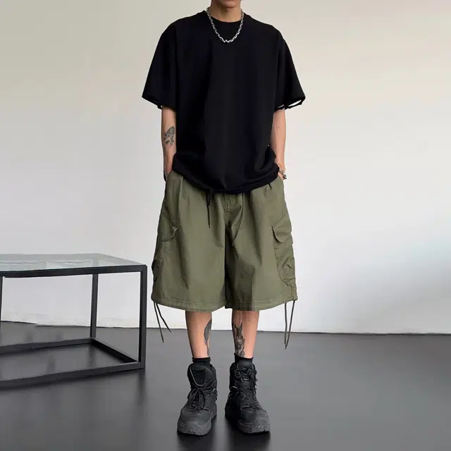 DAND cleanfit