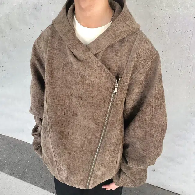 DAND vintage
