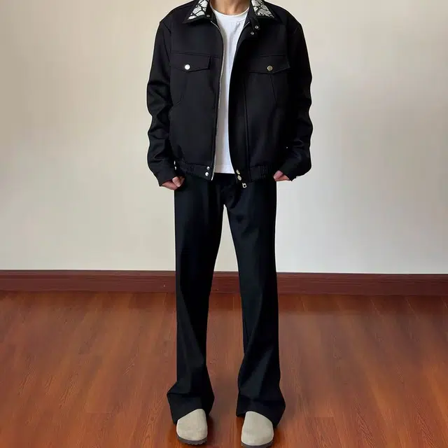 DAND cleanfit