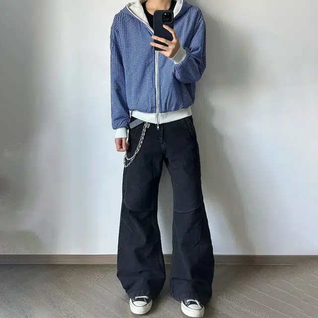 DAND miuboxycleanfit