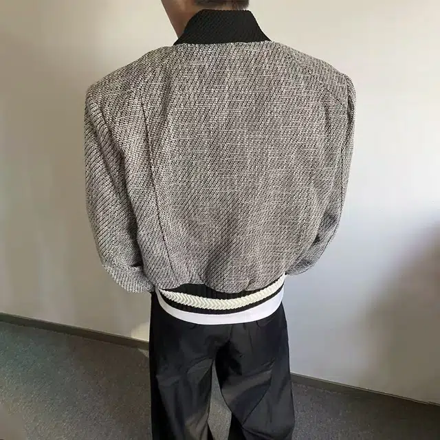 DAND cleanfit