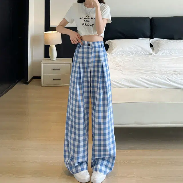 DAND cleanfit