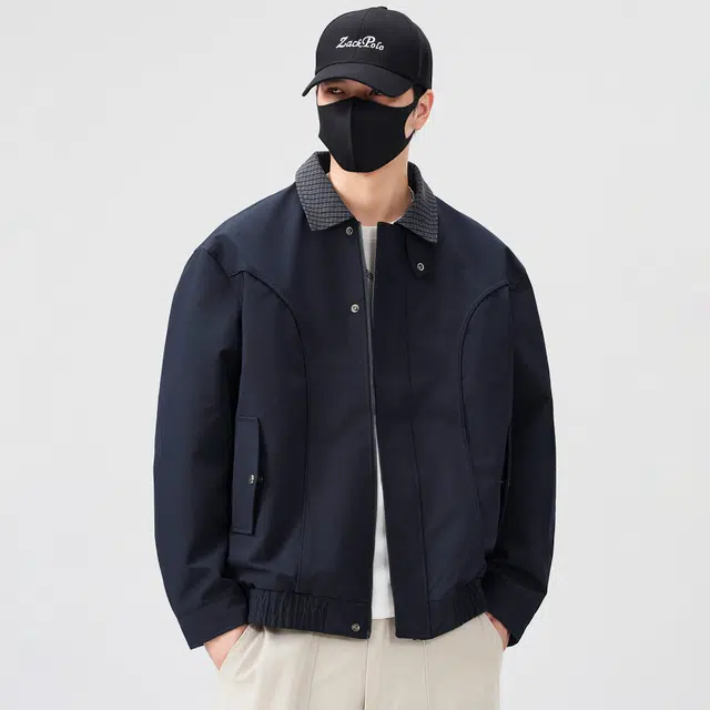 DAND cleanfit