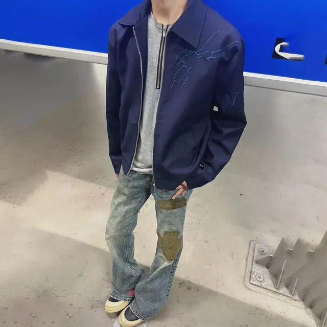 ICEGZ37 cleanfit