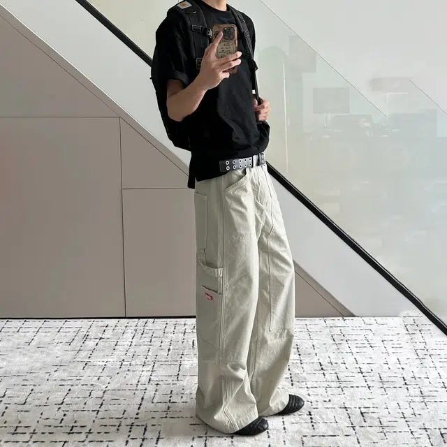 DAND Acleanfit