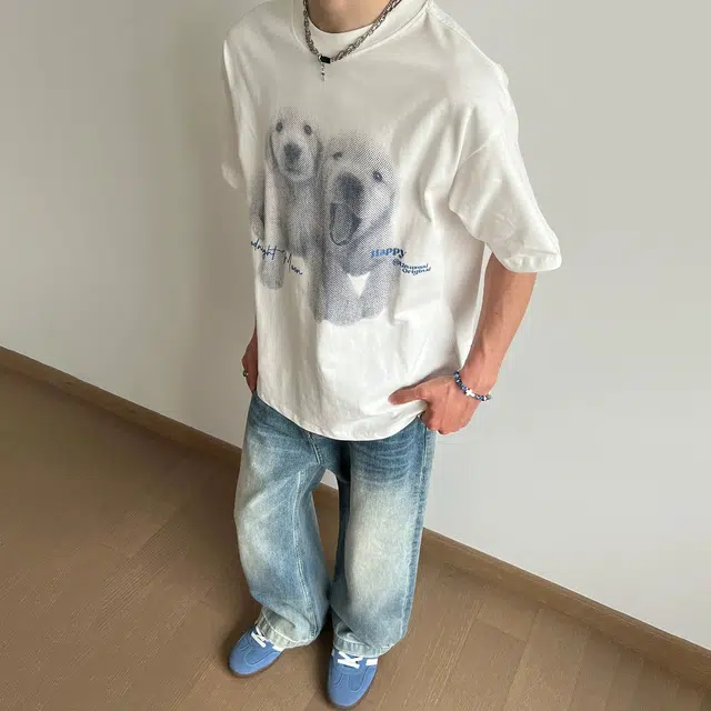 DAND cleanfitT